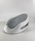 Shop Angelcare Bath Support Seat, Grey at GoodBuy Gear