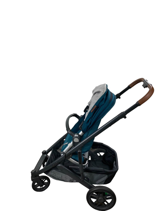 used Strollers