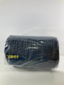 Shop Veer Air Pad for Basecamp Tent at GoodBuy Gear