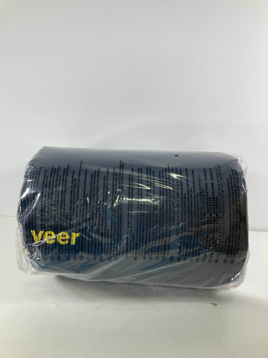 Shop Veer Air Pad for Basecamp Tent at GoodBuy Gear