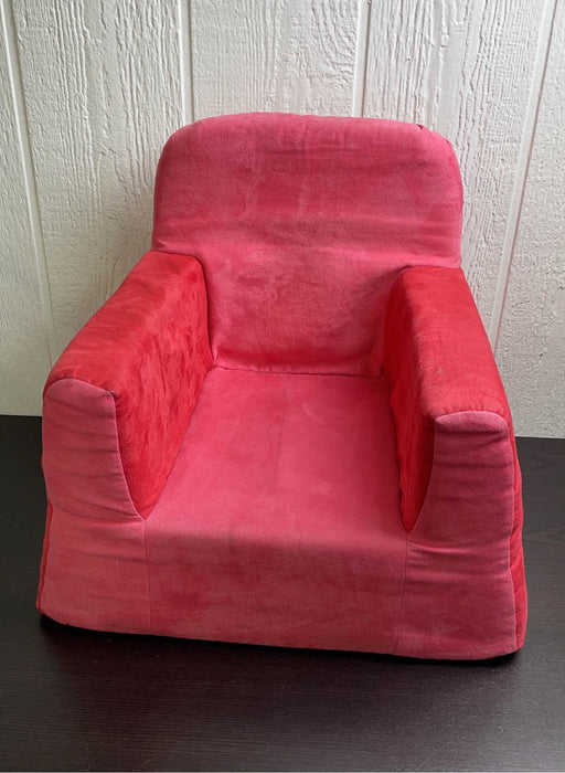 used Pkolino Little Reader Chair