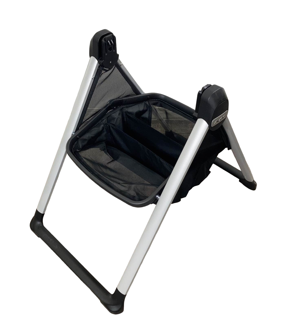 Nuna demi bassinet stand sales