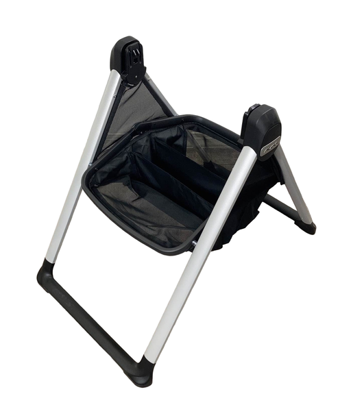 Nuna demi grow bassinet stand online