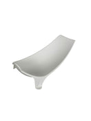 used Stokke Flexi Bath Newborn Support