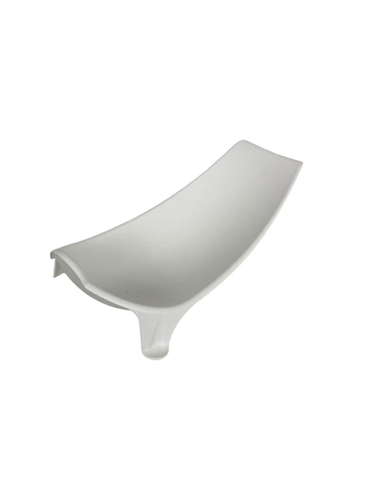 used Stokke Flexi Bath Newborn Support