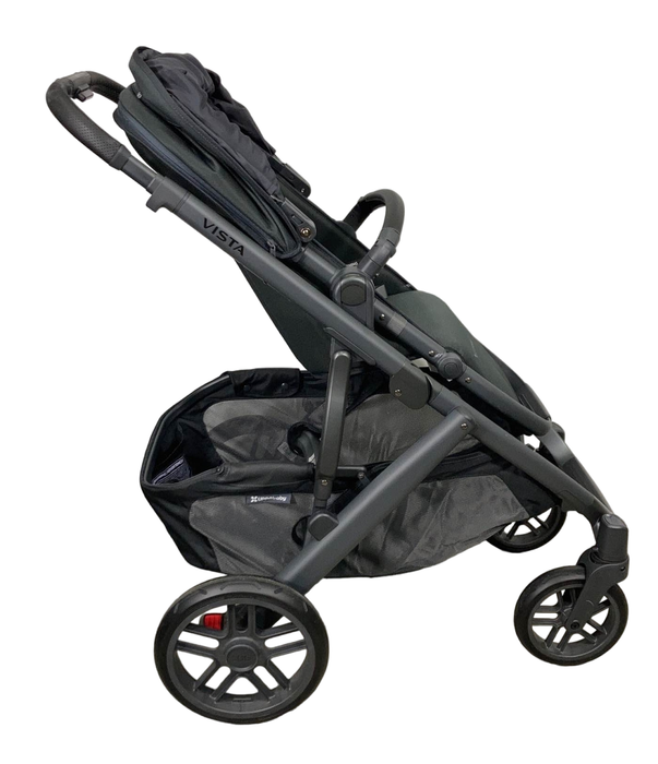 used Strollers