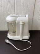 secondhand Beaba Babycook