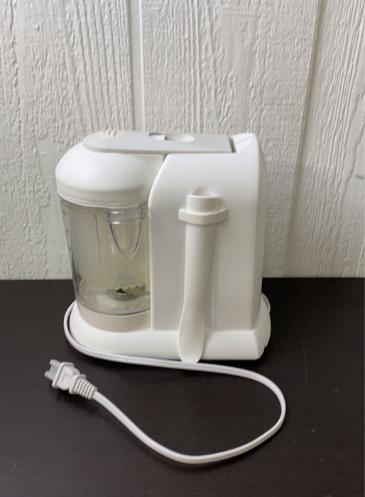 secondhand Beaba Babycook