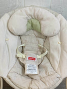 secondhand Infant Gear