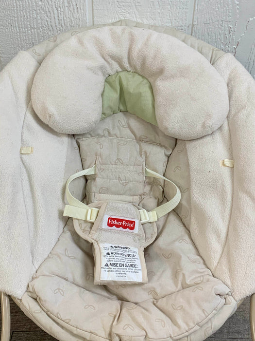 secondhand Infant Gear