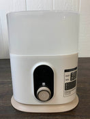 used Fabroop Baby Bottle Warmer