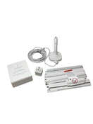 used Nanit Pro Replacement Wall Mount