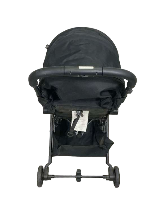 used Strollers