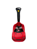 secondhand Step2 Whisper Ride