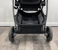 used Graco Modes Click Connect Stroller