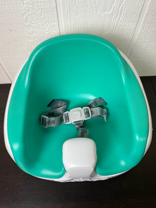 Shop Bumbo Multi Seat at GoodBuy Gear