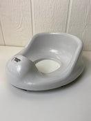 used Squatty Potty Toilet Seat