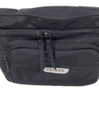 Shop Colugo, On The Go Organizer, Black at GoodBuy Gear
