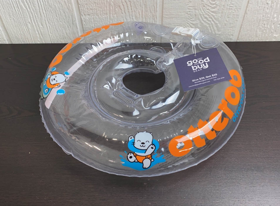 Shop Otteroo Classic Floatie at GoodBuy Gear