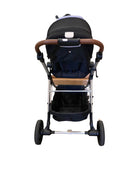 secondhand Strollers