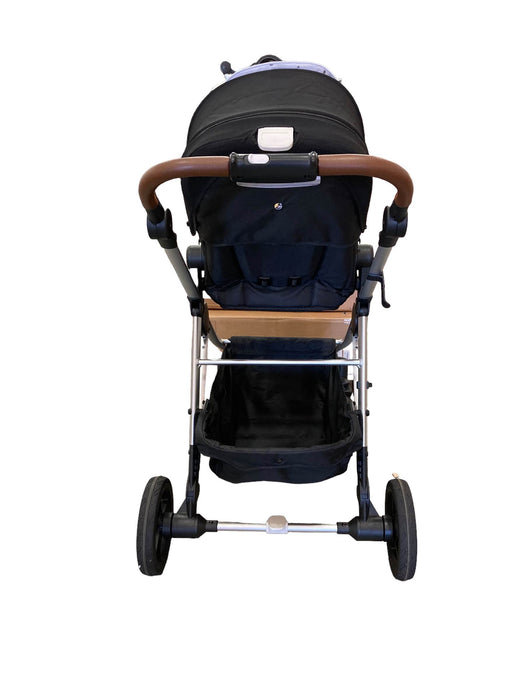 secondhand Strollers