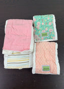Shop BUNDLE Burp Cloths at GoodBuy Gear