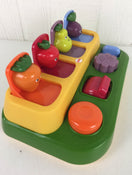 Shop Fisher Price Tiny Garden Pop-Up Surprise at GoodBuy Gear
