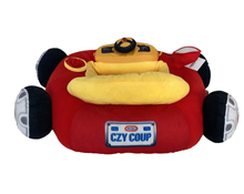 secondhand Infant Gear