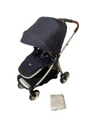 used Mamas & Papas Armadillo Stroller