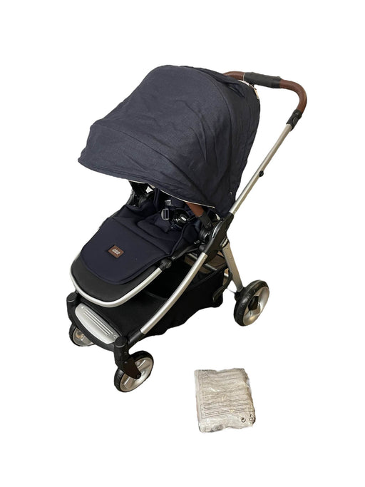 used Mamas & Papas Armadillo Stroller