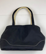 used Medela Breast Pump Bag