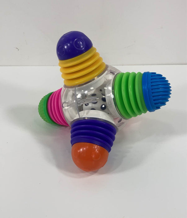 secondhand BUNDLE Sensory Toys