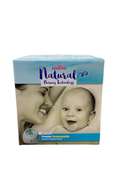 Shop Spectra Baby S1 Plus Premier Rechargeable Breast Pump at GoodBuy Gear