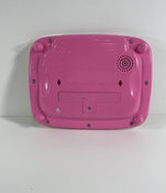 secondhand VTech Little Apps Tablet