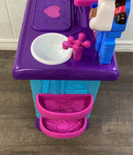 Disney Doc McStuffins Get Better Checkup Center