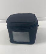 Shop Medela Breastmilk Cooler Set at GoodBuy Gear