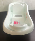 Shop The First Years Sure Comfort Newborn To Toddler Tub at GoodBuy Gear