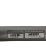 Shop Bugaboo Donkey Car Seat Adapter For Maxi Cosi at GoodBuy Gear