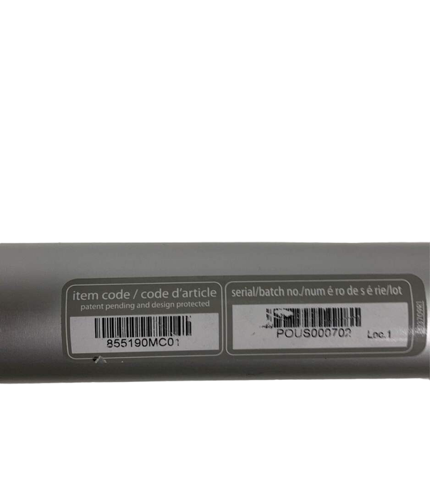 Shop Bugaboo Donkey Car Seat Adapter For Maxi Cosi at GoodBuy Gear