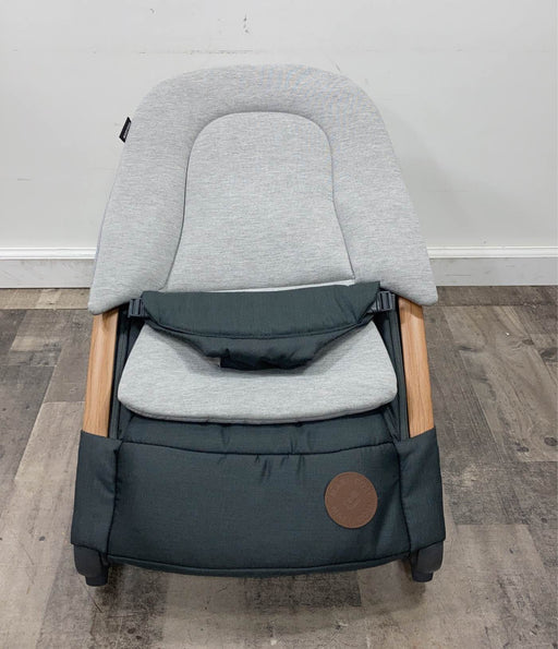 Shop Maxi-Cosi Kori 2-in-1 Rocker, Essential Graphite at GoodBuy Gear