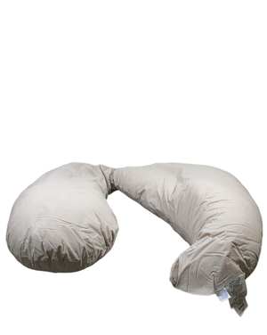 Boppy Total Body Pregnancy Pillow