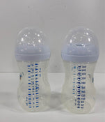 Shop BUNDLE Philips Avent Bottles at GoodBuy Gear