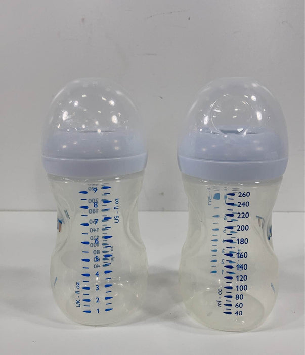 Shop BUNDLE Philips Avent Bottles at GoodBuy Gear