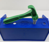 Green Toys Tool Set, Blue