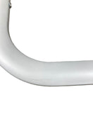 Shop Maxi-Cosi Kori 2-in-1 Rocker, Horizon Sand at GoodBuy Gear