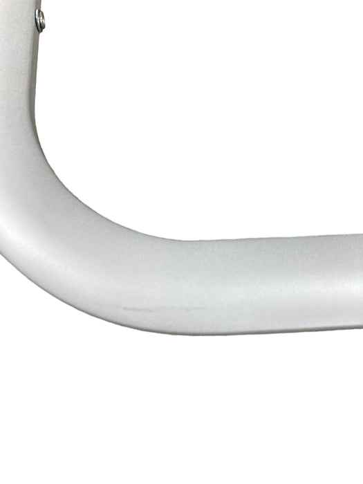 Shop Maxi-Cosi Kori 2-in-1 Rocker, Horizon Sand at GoodBuy Gear