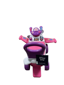 Shop Kiddieland Minnie Mouse Plane Ride-on at GoodBuy Gear
