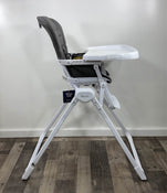 secondhand High Chairs