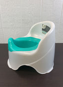 secondhand Summer Infant Lil Loo Potty