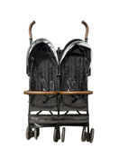 secondhand Strollers